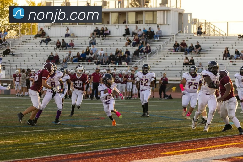 欧洲杯赛程开盘各队出场时间与关键赛段影响晋级形势与备战安排